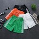 thumbnail image 4 of Quick-drying Men's Summer Shorts Sports Breathable Four Colors Availablepangjing, 4 of 4