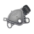 thumbnail image 2 of Neutral Safety Switch, 2 of 4
