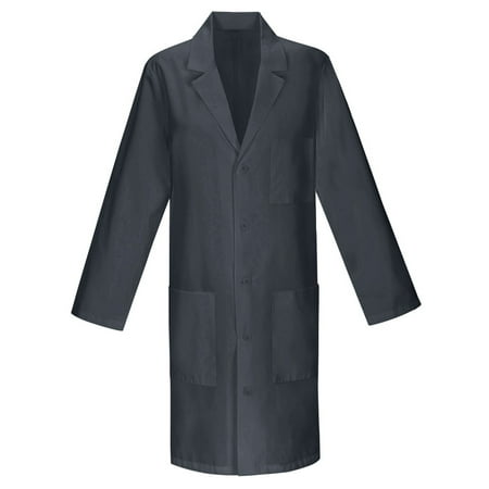 

Panda Uniform lab coats for men and doctor coat | Multi-Colored white lab coat and lab coats unisex