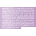 thumbnail image 4 of L'Oreal Paris Volume Filler Thickening Shampoo 12.6 oz (Pack of 3), 4 of 9