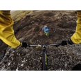 thumbnail image 4 of GoPro Chest Mount Harness (All GoPro Cameras), 4 of 4