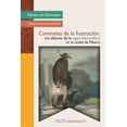 thumbnail image 1 of Centinelas de la Ilustración, 1 of 2