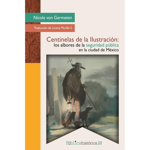 Centinelas de la Ilustración