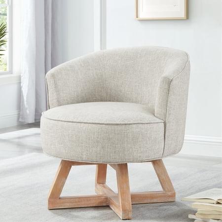 360 swivel function for living product