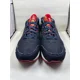 thumbnail image 1 of Asics Gell Lyte III Japanese Denim Kimono Size 11 New H5L2N-5050, 1 of 6