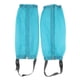 thumbnail image 2 of Polainas Impermeables Sunnimix Cubrebotas Protectores De Piernas Azul, 2 of 8