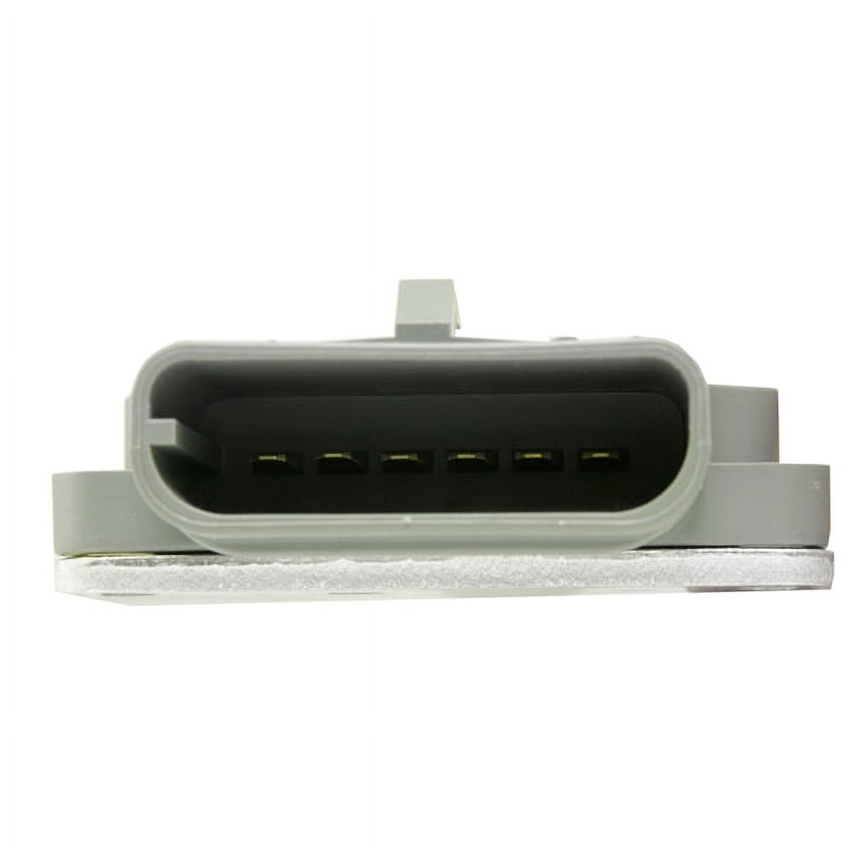 Ignition Control Module