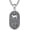 Cat, variant on Cat Necklace 925 Sterling Silver Dog Sun and Moon Necklaces Schrödinger Cat Skeleton Jewelry Christmas Birthday Gifts for Women Men