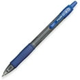 thumbnail image 2 of Pilot G2 Retractable Premium Gel Ink Roller Ball Bold, Blue 2 Pens & 24 Refills, 2 of 5