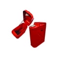 thumbnail image 1 of Rampage Manufacturer Part #: 86622 Cargo Organizer, 1 of 4
