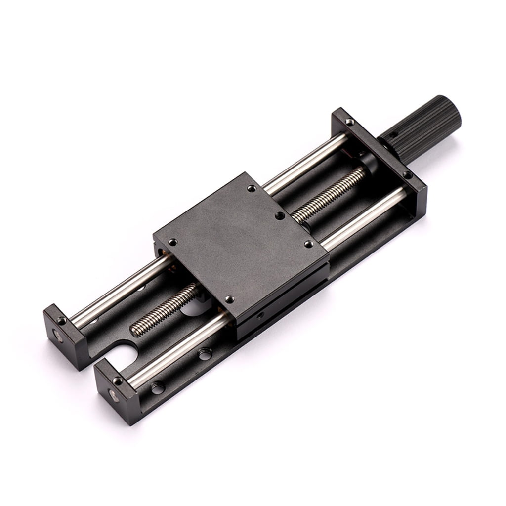 PatungKu Low Profile Height Adjustment Bracket for Ray5 Multiple Lasers Engravers Models