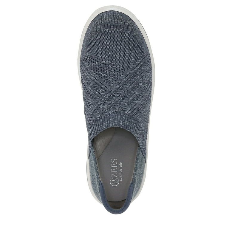 りさページ　BIJ Amazon.com: XCNSHIDY Tail Back Left Actuator with Handle