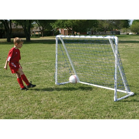 BSN Sports Fun Net Goal, 4' x 6'