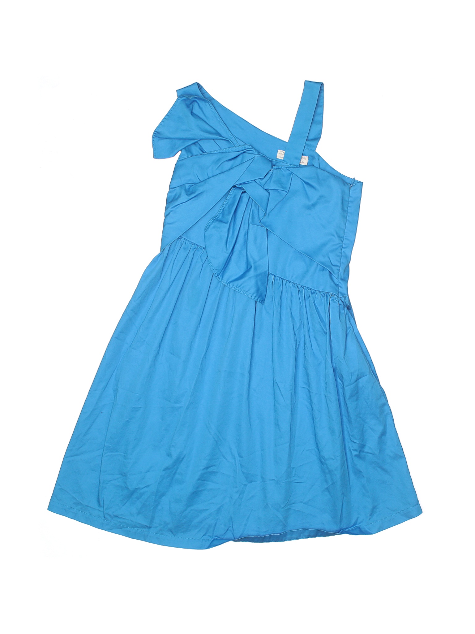 zara little girl dresses