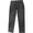 Grey - gray, variant on DSTLD Mens 3 Year Wash Slim Fit Jeans, Grey, 33W x 32L