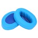 thumbnail image 2 of Almohadillas de repuesto para auriculares Brainwavz HM5, 2 of 8