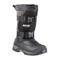 thumbnail image 1 of Baffin 43000015 231 7 Wolf Boot, Size 7, 1 of 3
