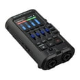 thumbnail image 3 of Zoom R4 MultiTrak Recorder, 3 of 10