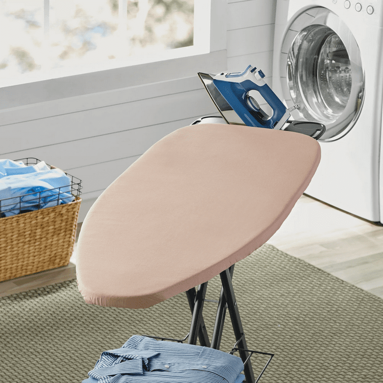 Better Homes & Gardens Mayflower Reversible Ironing Board Cover photo 3
