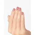 thumbnail image 3 of OPI Nail Lacquer, Hollywood Collection, Suzi Calls the Paparazzi, 15mL, 3 of 5