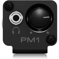 thumbnail image 1 of Control de Volumen Personal Behringer PM1 Powerplay, 1 of 4