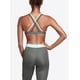 thumbnail image 3 of Top Deportivo Adidas Don´t Rest X Talla XS, 3 of 5