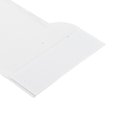 thumbnail image 2 of Ccdes 10pcs Dog Pee Pad Trainer Paper Fire Hydrant Shaped Pet Pad Guide for Puppy,Dog Pee Pad Trainer, 2 of 8