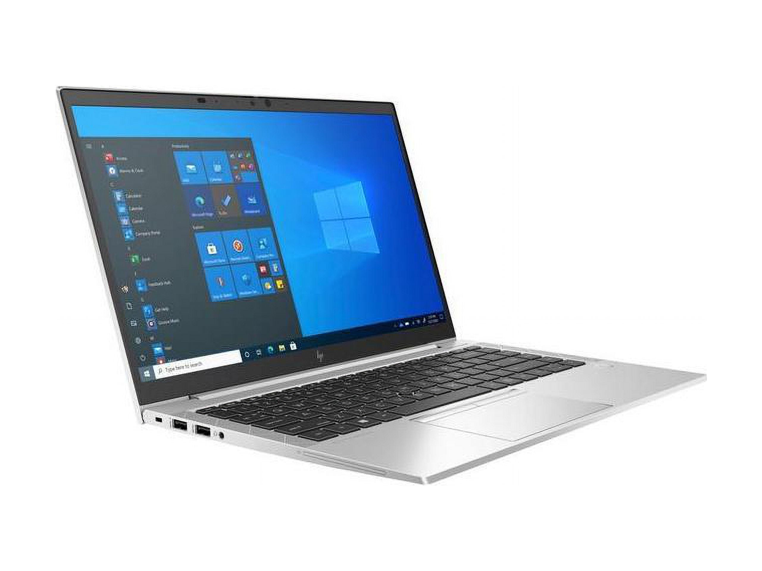 HP EliteBook 840 G9 14