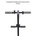 thumbnail image 4 of Electric Kids Handlebar Child Safe Handrail with Light Compatible for G30 ES Series Electric, 4 of 7