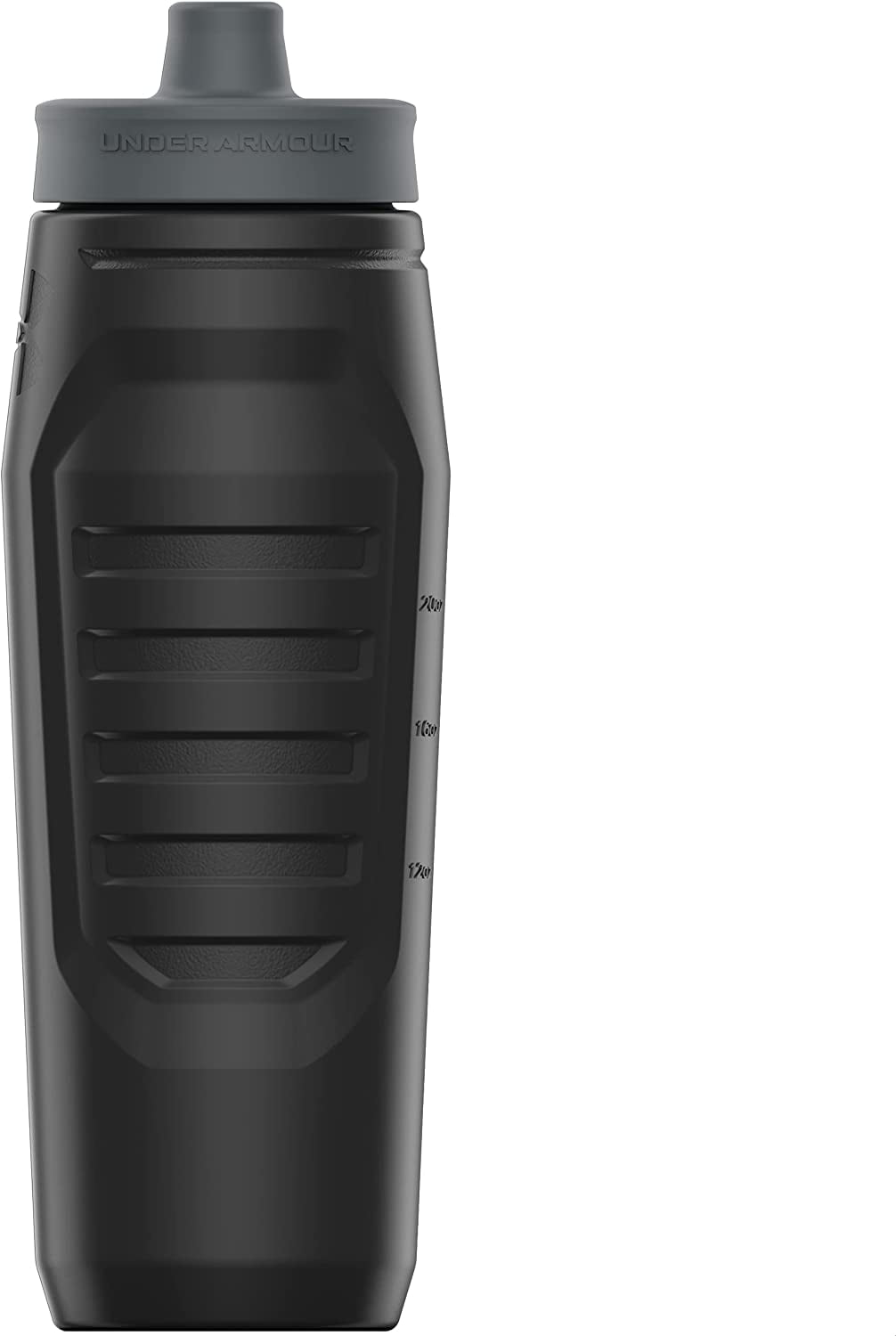 Under Armour 24oz Water Bottle, Academy