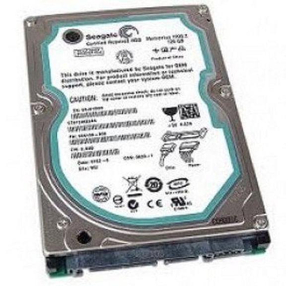 Pc Wholesale Exclusive New-hdd 250gb 7200rpm Sata Raw 2.5in