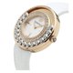 thumbnail image 2 of Reloj Swarovski Lovely Crystals Swarovski Lovely Crystals 1187023, 2 of 3