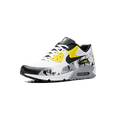 thumbnail image 6 of NIKE MENS Air Max 90 Premium DB "Oregon" AH6830 100 from Stadium Goods, 6 of 9