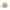 Beige, variant on Weikingp Sun Hats for Women Foldable Fashion Women'S Solid Colored Bowknot Bonnet Girls Beach Straw Hat Sun Sun Hat Bucket Hats for Woman Sun Hats for Men (Clearance) Beige Straw