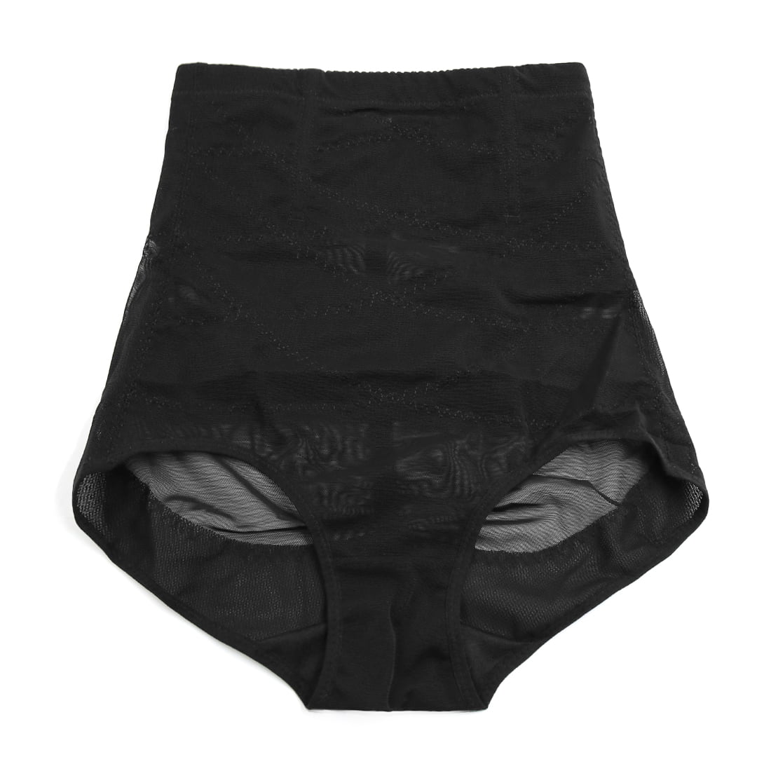 xxl underwear