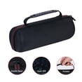 thumbnail image 2 of Funda para altavoz Bluetooth portátil impermeable JBL Flip 7/6/5/4, 2 of 7