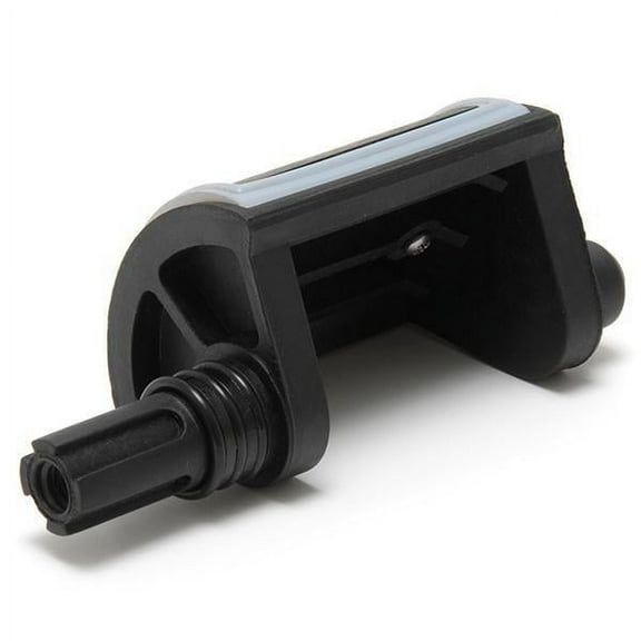 Pentair 270056 Diverter Assembly Replacement ComPool 2 and 3-Way Pool Diverter Valve