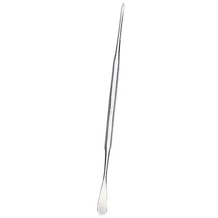 Quick Pick Double Sided Bin - 6-1/2 Double Sided Spatula Pick (ToolUSA: S1-09131)