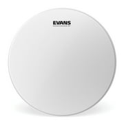 Coated ST Snare Drum Head