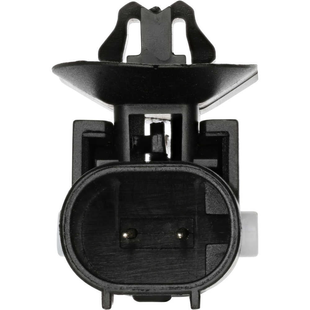 Holstein 2Abs3547: Abs Sensor Chrysler