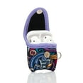 thumbnail image 1 of Made Easy Kit Étui pour AirPods, Étui de Protection pour Apple AirPods, 1 of 1