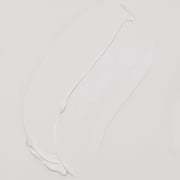 Van Gogh Oil Color, 200ml Tube, Titanium White