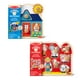 thumbnail image 4 of Pomo gigante de madera Puzzle Melissa & Doug, paquete de 2 unidades para bebés de 12 m o más, 4 of 7