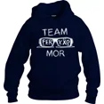 thumbnail image 1 of Sudadera Hoodie Ferxxo Feid M1- Adulto Niño, 1 of 3