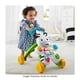 thumbnail image 3 of Andadera para Bebé Fisher-Price Ríe y Aprende Cebra, 3 of 7