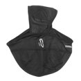 thumbnail image 2 of Cycling Cap Bike Cap Headwear Breathable Full Head Mask for Men Women Sun Hood Cycling Skiing Motor, 2 of 5