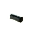 thumbnail image 2 of Ski-Doo New OEM Engine Rubber Plug, 420960951, 2 of 4