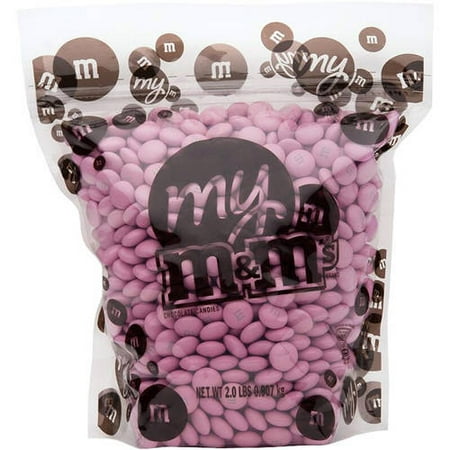 my m m s