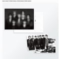 thumbnail image 3 of Álbum INTERSCOPE BTS ARIRANG Living Legend Ver., 3 of 5