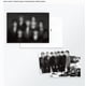 thumbnail image 3 of Álbum INTERSCOPE BTS ARIRANG Living Legend Ver., 3 of 5